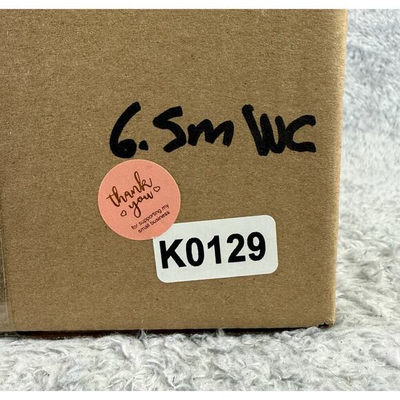 Dr. Scholls Women's Brilliance Wide-Calf Boots Manmade Almond Toe Block Heel - Picture 11 of 11